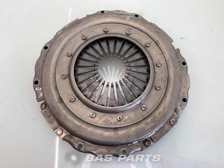 Drukgroep DAF 1714745, Auto-onderdelen, Vrachtwagen-onderdelen, Gebruikt, DAF, Overige Auto-onderdelen, Ophalen