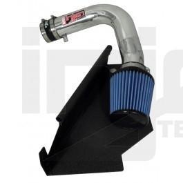 Injen VW Polo 6R 2009/- Short Ram air intake system, Auto-onderdelen, Overige Auto-onderdelen, Ophalen of Verzenden