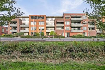 Te huur: Appartement Amaliahof in Haastrecht beschikbaar voor biedingen