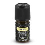 Beauty & Care Citroen etherische olie 5 ml.  new, Ophalen of Verzenden, Nieuw, Aroma