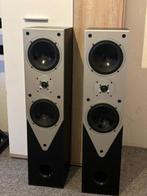 Cat - MBC-313B - Luidsprekerset, Nieuw