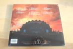 Iron Maiden - Rock in Rio - 3 x LP album (triple album) -, Nieuw in verpakking