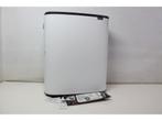 Brabantia Bo Touch Bin - Prullenbak - 60 liter - Soft-touch, Verzenden, Zo goed als nieuw