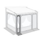 Fiamma Privacy Room F45Van 300, Nieuw