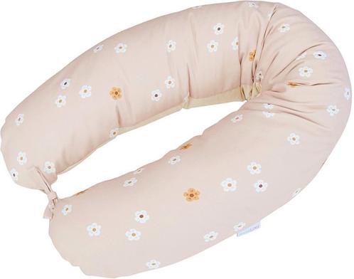 MamaLoes Madelief Voedingskussen ML020425, Kinderen en Baby's, Babyvoeding en Toebehoren, Nieuw, Verzenden