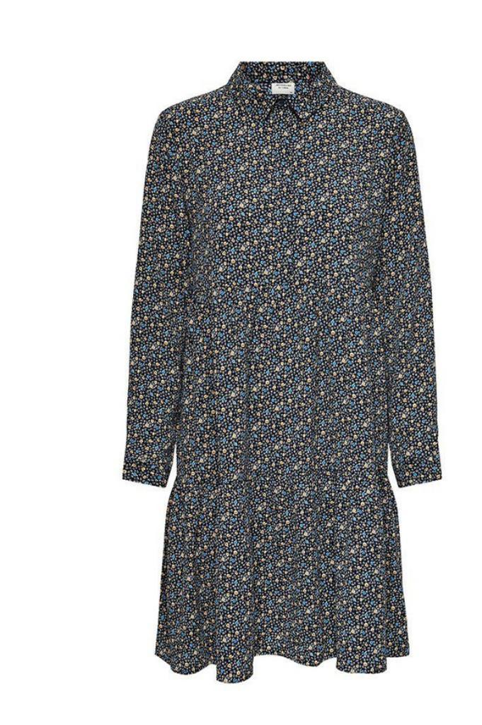 JdY - Maat 36 - Dames Jurk, Kleding | Dames, Merkkleding | Jurken, Verzenden