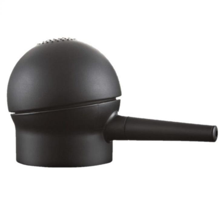 Toppik Hair Perfecting Duo, Sieraden, Tassen en Uiterlijk, Uiterlijk | Haarverzorging, Overige typen, Nieuw, Ophalen of Verzenden