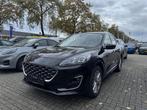 Zakelijke Lease |  Ford Kuga 2.5 PHEV Vignale, Automaat, Gebruikt, Euro 6, Overige kleuren