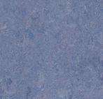 Forbo Marmoleum Real 3270 violet, Verzenden, Nieuw