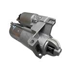 Startmotor Volvo Penta, Mercruiser 5.0L, 5.0, 12v PG260L, Ophalen of Verzenden, Nieuw, Motor en Techniek, Zeilboot of Motorboot