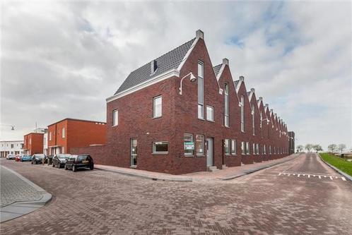 Te huur: Huis Baak van Kortgene in Amersfoort, Huizen en Kamers, Huizen te huur, Utrecht