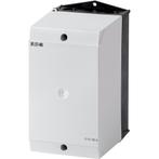 EATON INDUSTRIES CI Schakelkast Leeg - 206896, Doe-het-zelf en Verbouw, Elektra en Kabels, Verzenden, Nieuw, Overige typen