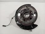 Wielnaaf rechts voor Ford Transit V363 2.0 EcoBlue, Ophalen of Verzenden, Gebruikt, Ford