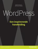 WordPress 9789043030748 Jelle van der Schoot, Boeken, Verzenden, Gelezen, Jelle van der Schoot