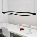 Nemo In The Wind Plafondlamp, Verzenden, Nieuw