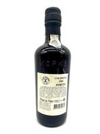 1984 Copke Colheita - Matured In Wood - Porto - 1 Halve fles, Verzamelen, Nieuw