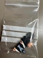 Lego - Harry Potter - Lot of 3 exclusive minifigures from, Kinderen en Baby's, Speelgoed | Duplo en Lego, Nieuw