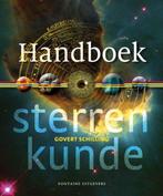 Handboek sterrenkunde 9789059564077 Govert Schilling, Boeken, Verzenden, Zo goed als nieuw, Govert Schilling