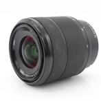 Sony FE 28-70mm F/3.5-5.6 OSS | Tweedehands, Audio, Tv en Foto, Fotografie | Lenzen en Objectieven, Verzenden, Gebruikt