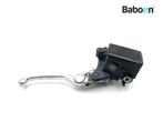 Rempomp Voor Yamaha MT 03 2006-2013 (MT03 MT-03), Verzenden, Gebruikt
