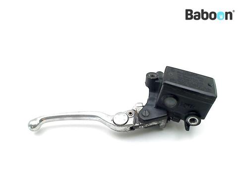 Rempomp Voor Yamaha MT 03 2006-2013 (MT03 MT-03), Motoren, Onderdelen | Yamaha, Gebruikt, Verzenden