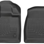 Husky Liners 15-23 Ford F-150 Standard Cab Pickup, Auto-onderdelen, Interieur en Bekleding, Ophalen of Verzenden, Nieuw