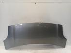 Motorkap Toyota Yaris/Vitz  1.3 VVT-i, Ophalen of Verzenden, Gebruikt, Toyota