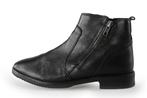 Cafe Moda Enkellaarzen in maat 39 Zwart | 10% extra korting, Kleding | Dames, Schoenen, Verzenden, Zwart, Cafe Moda, Lage of Enkellaarzen