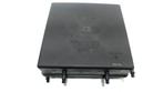 Vacuumpomp Mercedes-Benz S-Class  S 600 A2228050019, Auto-onderdelen, Motor en Toebehoren, Ophalen of Verzenden, Gebruikt, Mercedes-Benz