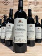 2016 Château Toulouze Benjamin Toulouze - Graves,, Nieuw