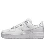 Air Force 1 Low Certified Lover Boy x Nocta - 36 T/M 44, Nieuw, Wit, Sneakers of Gympen, Nike