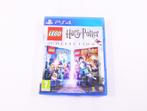 PS4 - LEGO Harry Potter Collection, Ophalen of Verzenden, Nieuw