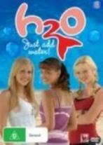 H2O: Just Add Water ~ Volume 6 (PAL) (RE DVD, Zo goed als nieuw, Verzenden