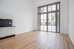 Te huur: Appartement Westzeedijk in Rotterdam, Appartement, Rotterdam, Zuid-Holland
