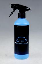 STIPT Real Effective Cleaner, Ophalen of Verzenden, Nieuw