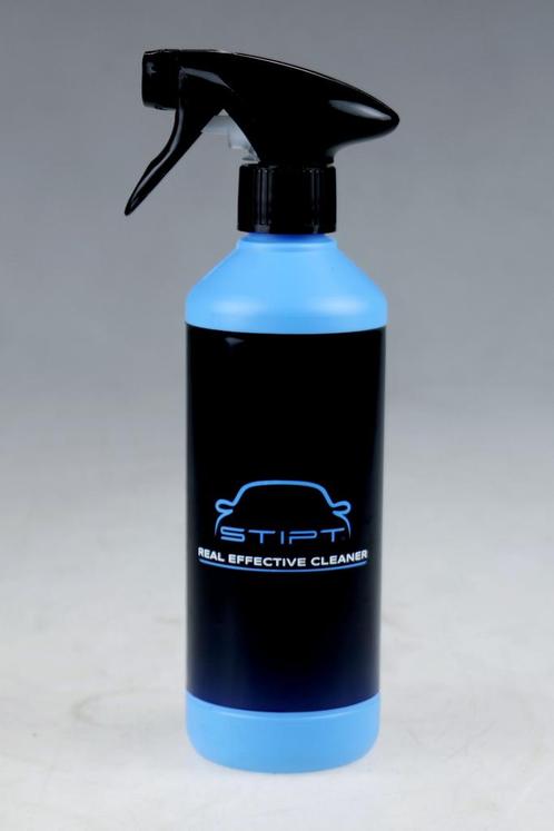 STIPT Real Effective Cleaner, Auto diversen, Auto-accessoires, Ophalen of Verzenden