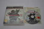 Crysis 3 Hunter Edition (PS3 CIB), Spelcomputers en Games, Verzenden, Zo goed als nieuw