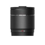 DJI Inspire 3 DL 18mm F2.8 ASPH Lens, Nieuw