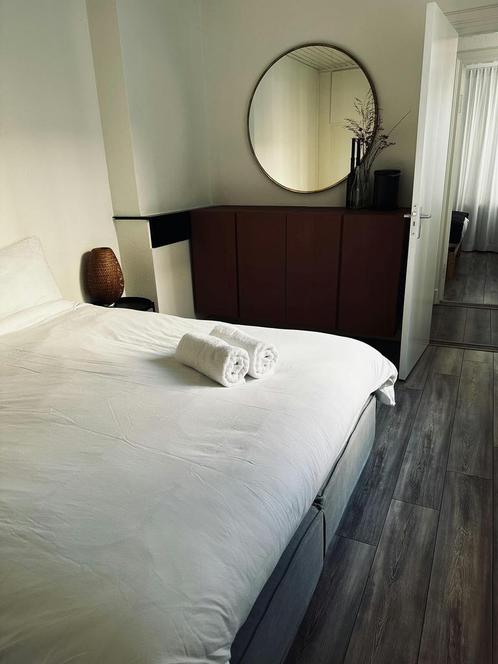 Studio te huur in Maastricht - 150 m² - 2 kamer(s) - 2, Huizen en Kamers, Kamers te huur, Maastricht