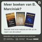 Aarde 9789075636055 B. Marciniak, Boeken, Verzenden, Gelezen, B. Marciniak