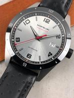 Montblanc - Timewalker Automatic - 116058 - Heren -, Sieraden, Tassen en Uiterlijk, Horloges | Heren, Nieuw