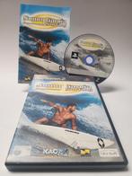 Sunny Garcia Surfing Playstation 2, Ophalen of Verzenden, Nieuw