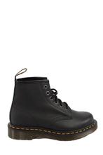 Dr. Martens schoenen maat 36, Kleding | Dames, Schoenen, Verzenden, Zwart, Nieuw, Dr. Martens