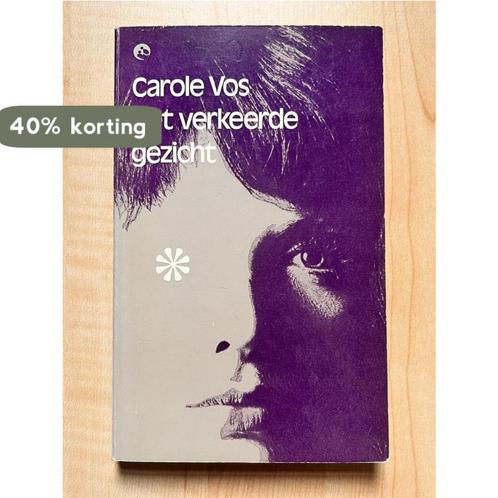 Taalmozaïek 9789002130809 Maarten de Vos, Boeken, Overige Boeken, Gelezen, Verzenden