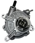 Vacuumpomp A2722300565 Mercedes Ixetic, Verzenden, Nieuw, Mercedes-Benz