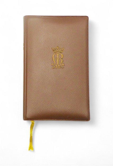 Bruiloftcollectie - Gebed voor het huwelijkspaar, Gucci, Antiek en Kunst, Antiek | Boeken en Bijbels