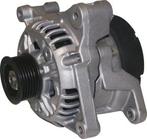 Volvo Dynamo  VOLVO LAGUNA S40 I -04 V40 I -04 Volvo onderde, Auto-onderdelen, Verzenden, Nieuw, Volvo
