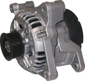 Volvo Dynamo  VOLVO LAGUNA S40 I -04 V40 I -04 Volvo onderde, Auto-onderdelen, Elektronica en Kabels, Nieuw, Volvo, Verzenden