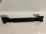 Opel Karl Bumperbalk Achter 42391506, Ophalen, Gebruikt, Achter