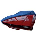 Autohoes passend voor De Tomaso Mangusta binnen BESTE, Ophalen of Verzenden, Nieuw, Op maat